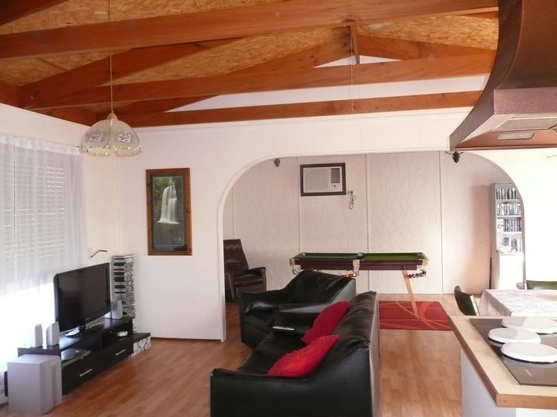 47 Aldinga Beach Road, Aldinga Beach SA 5173