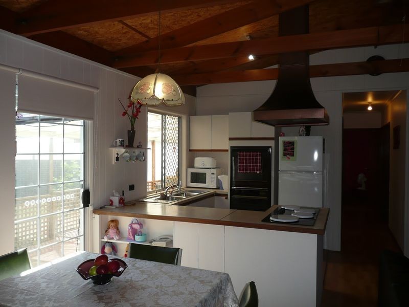 47 Aldinga Beach Road, Aldinga Beach SA 5173