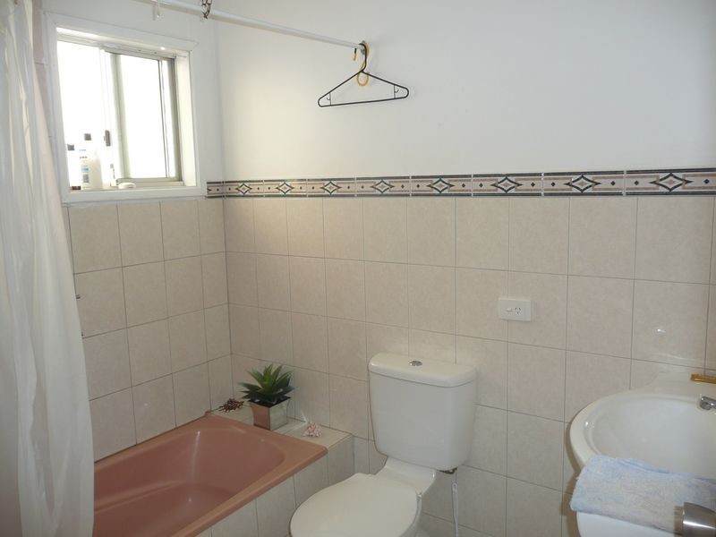 47 Aldinga Beach Road, Aldinga Beach SA 5173