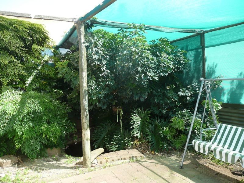 47 Aldinga Beach Road, Aldinga Beach SA 5173