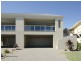 86A Esplanade, Sellicks Beach SA 5174