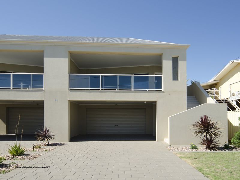 86A Esplanade, Sellicks Beach SA 5174