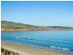 86A Esplanade, Sellicks Beach SA 5174