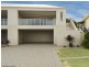 86A Esplanade, Sellicks Beach SA 5174