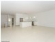 86A Esplanade, Sellicks Beach SA 5174