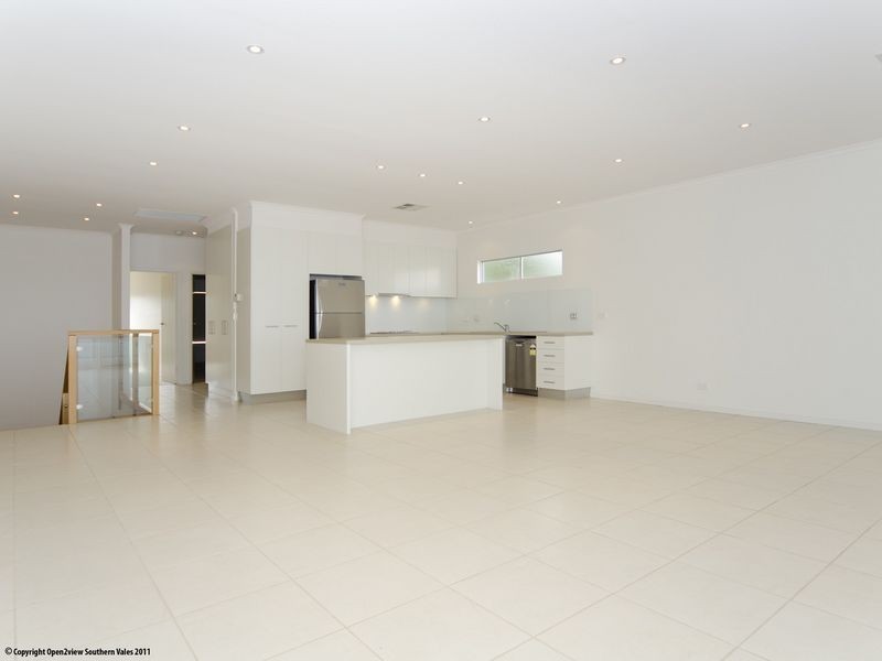 86A Esplanade, Sellicks Beach SA 5174