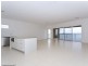 86A Esplanade, Sellicks Beach SA 5174