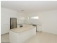 86A Esplanade, Sellicks Beach SA 5174