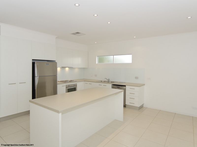 86A Esplanade, Sellicks Beach SA 5174