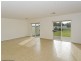 86A Esplanade, Sellicks Beach SA 5174