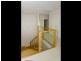 86A Esplanade, Sellicks Beach SA 5174