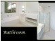 86A Esplanade, Sellicks Beach SA 5174