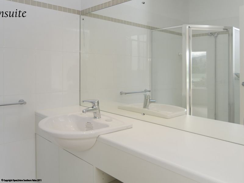 86A Esplanade, Sellicks Beach SA 5174
