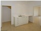 86A Esplanade, Sellicks Beach SA 5174