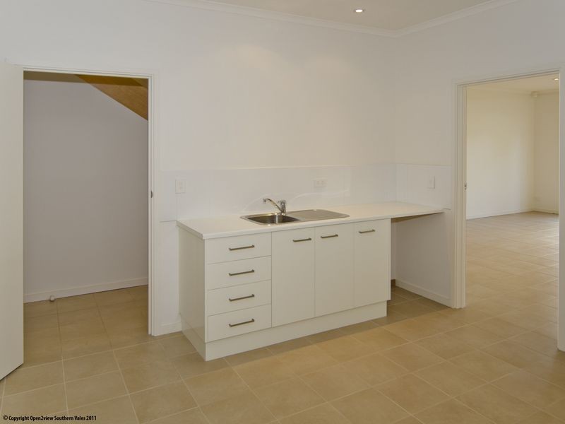 86A Esplanade, Sellicks Beach SA 5174