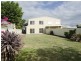86A Esplanade, Sellicks Beach SA 5174