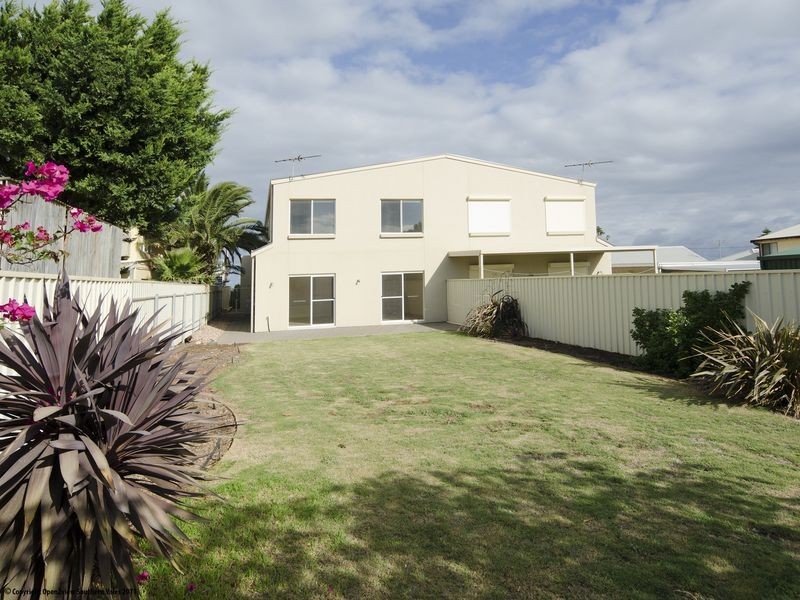 86A Esplanade, Sellicks Beach SA 5174
