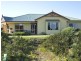 Lot 1 Cleland Gully Road, Mount Compass SA 5210