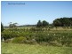Lot 1 Cleland Gully Road, Mount Compass SA 5210