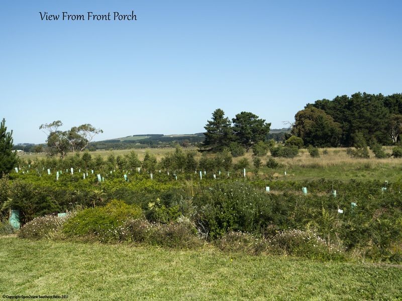 Lot 1 Cleland Gully Road, Mount Compass SA 5210