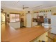 Lot 1 Cleland Gully Road, Mount Compass SA 5210