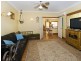 Lot 1 Cleland Gully Road, Mount Compass SA 5210
