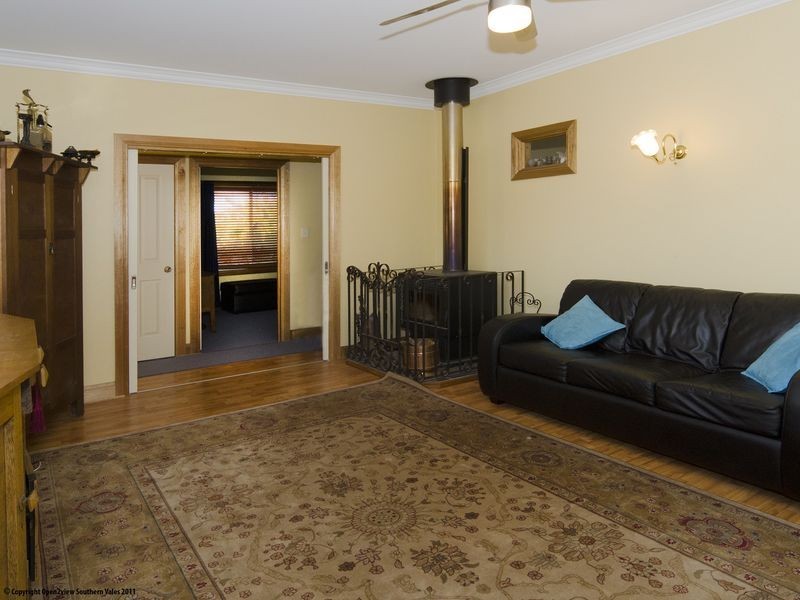 Lot 1 Cleland Gully Road, Mount Compass SA 5210
