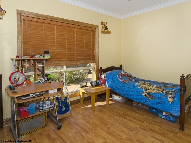 Lot 1 Cleland Gully Road, Mount Compass SA 5210