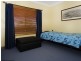 Lot 1 Cleland Gully Road, Mount Compass SA 5210