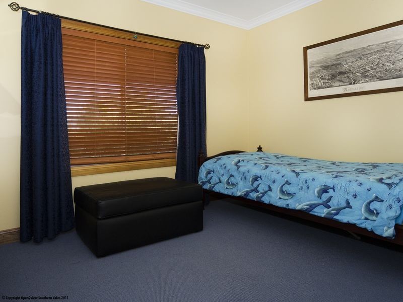 Lot 1 Cleland Gully Road, Mount Compass SA 5210