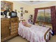 Lot 1 Cleland Gully Road, Mount Compass SA 5210