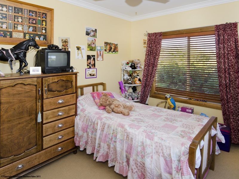 Lot 1 Cleland Gully Road, Mount Compass SA 5210