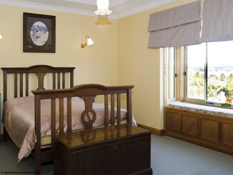Lot 1 Cleland Gully Road, Mount Compass SA 5210