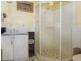 Lot 1 Cleland Gully Road, Mount Compass SA 5210