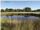 Lot 1 Cleland Gully Road, Mount Compass SA 5210