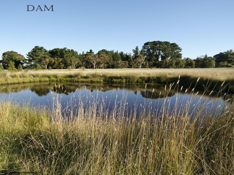 Lot 1 Cleland Gully Road, Mount Compass SA 5210