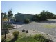 Lot 1 Cleland Gully Road, Mount Compass SA 5210