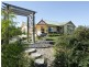 Lot 1 Cleland Gully Road, Mount Compass SA 5210