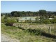 Lot 1 Cleland Gully Road, Mount Compass SA 5210
