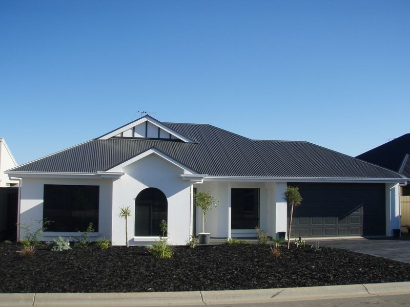 1 Maritime Avenue, Sellicks Beach SA 5174