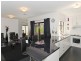 1 Maritime Avenue, Sellicks Beach SA 5174