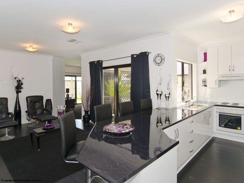 1 Maritime Avenue, Sellicks Beach SA 5174