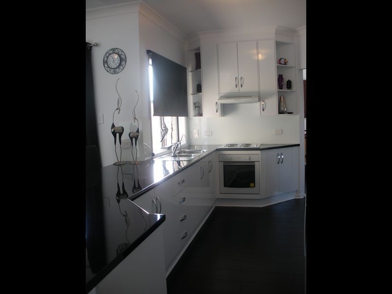 1 Maritime Avenue, Sellicks Beach SA 5174