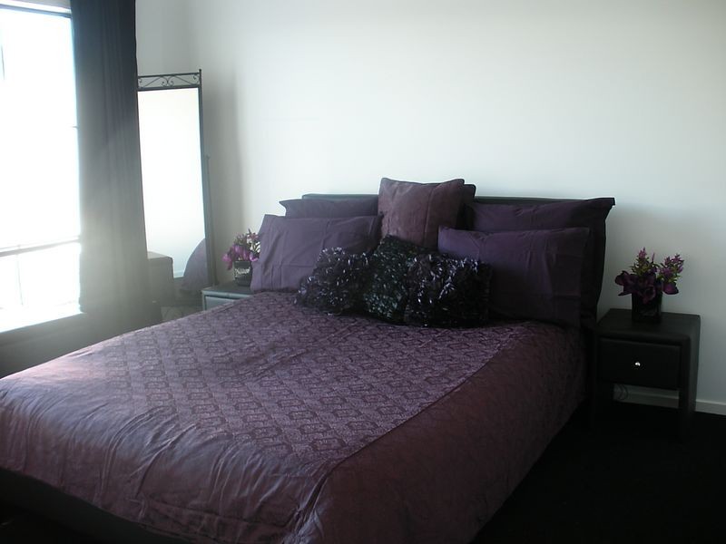 1 Maritime Avenue, Sellicks Beach SA 5174