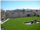 1 Maritime Avenue, Sellicks Beach SA 5174