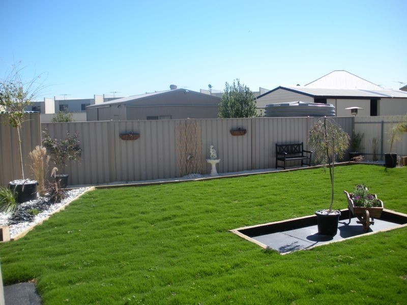 1 Maritime Avenue, Sellicks Beach SA 5174