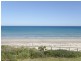 234 Lower Esplanade, Aldinga Beach SA 5173