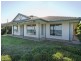 234 Lower Esplanade, Aldinga Beach SA 5173