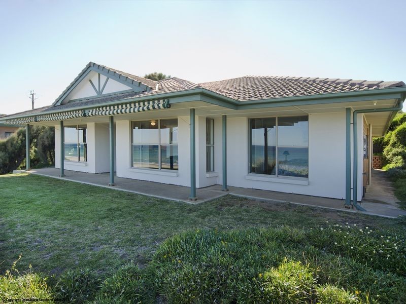 234 Lower Esplanade, Aldinga Beach SA 5173