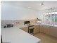 234 Lower Esplanade, Aldinga Beach SA 5173